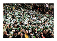 2024 UEFA Womens Champions League Publik Hammarby IF-3
