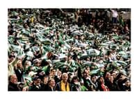 2024 UEFA Womens Champions League Publik Hammarby IF-1