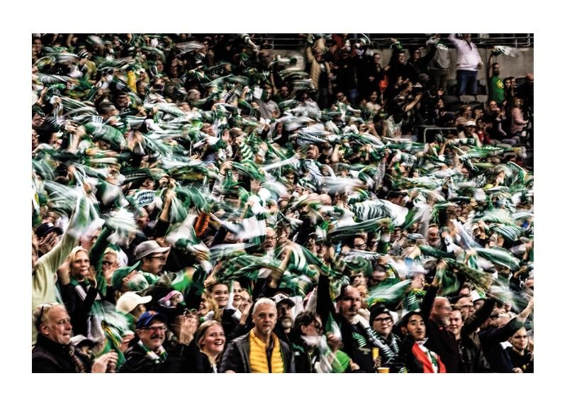 2024 UEFA Womens Champions League Publik Hammarby IF-12