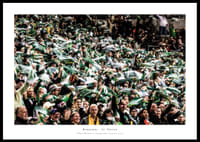 2024 UEFA Womens Champions League Publik Hammarby IF-0