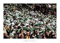 2024 UEFA Womens Champions League Publik Hammarby IF-1
