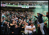 2023 UEFA Conference League Publik Hammarby IF-4