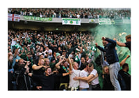 2023 UEFA Conference League Publik Hammarby IF-3