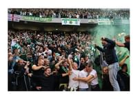2023 UEFA Conference League Publik Hammarby IF-1