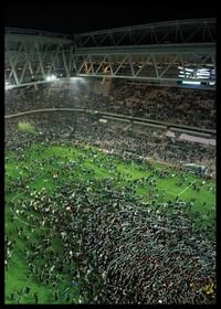 2014 Avancemang Publik 03 Hammarby IF-2