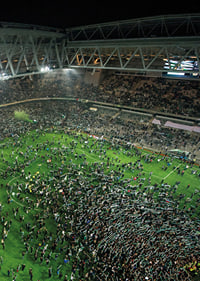 2014 Avancemang Publik 03 Hammarby IF-5