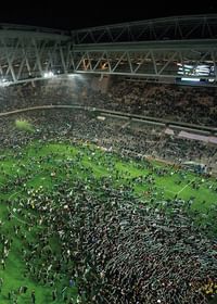 2014 Avancemang Publik 03 Hammarby IF-3