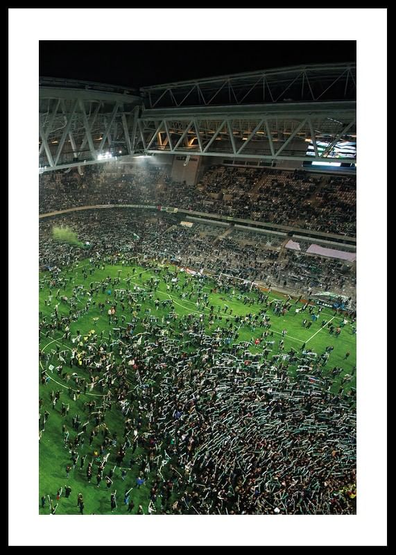 Poster 2014 Avancemang Publik 03 Hammarby IF