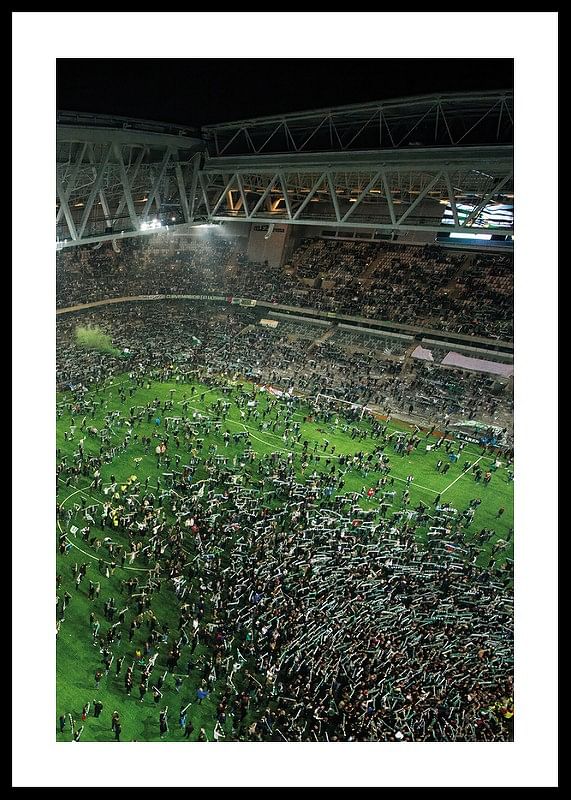 2014 Avancemang Publik 03 Hammarby IF-12