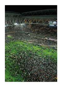 2014 Avancemang Publik 03 Hammarby IF-3