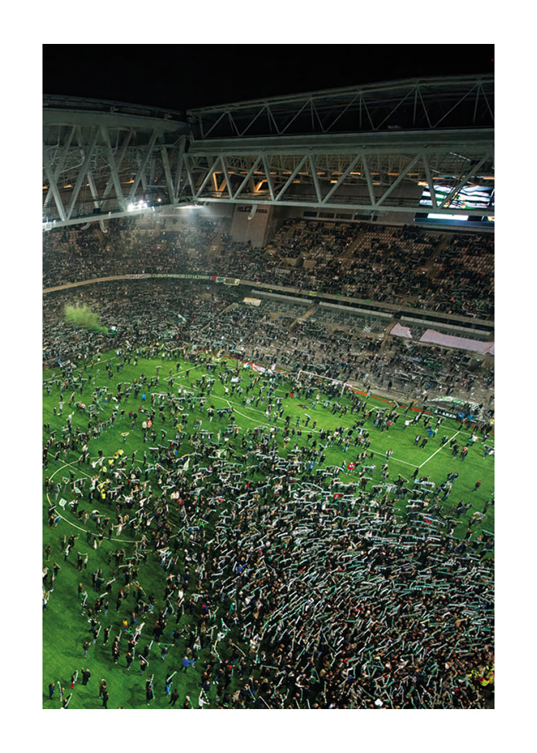 2014 Avancemang Publik 03 Hammarby IF-12