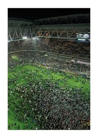 2014 Avancemang Publik 03 Hammarby IF-1