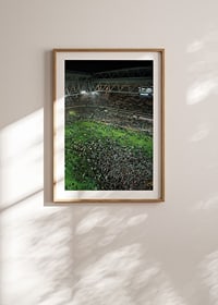 2014 Avancemang Publik 03 Hammarby IF-6