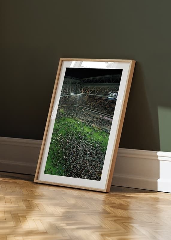 Poster 2014 Avancemang Publik 03 Hammarby IF crossfade