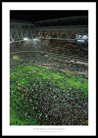 2014 Avancemang Publik 03 Hammarby IF-0