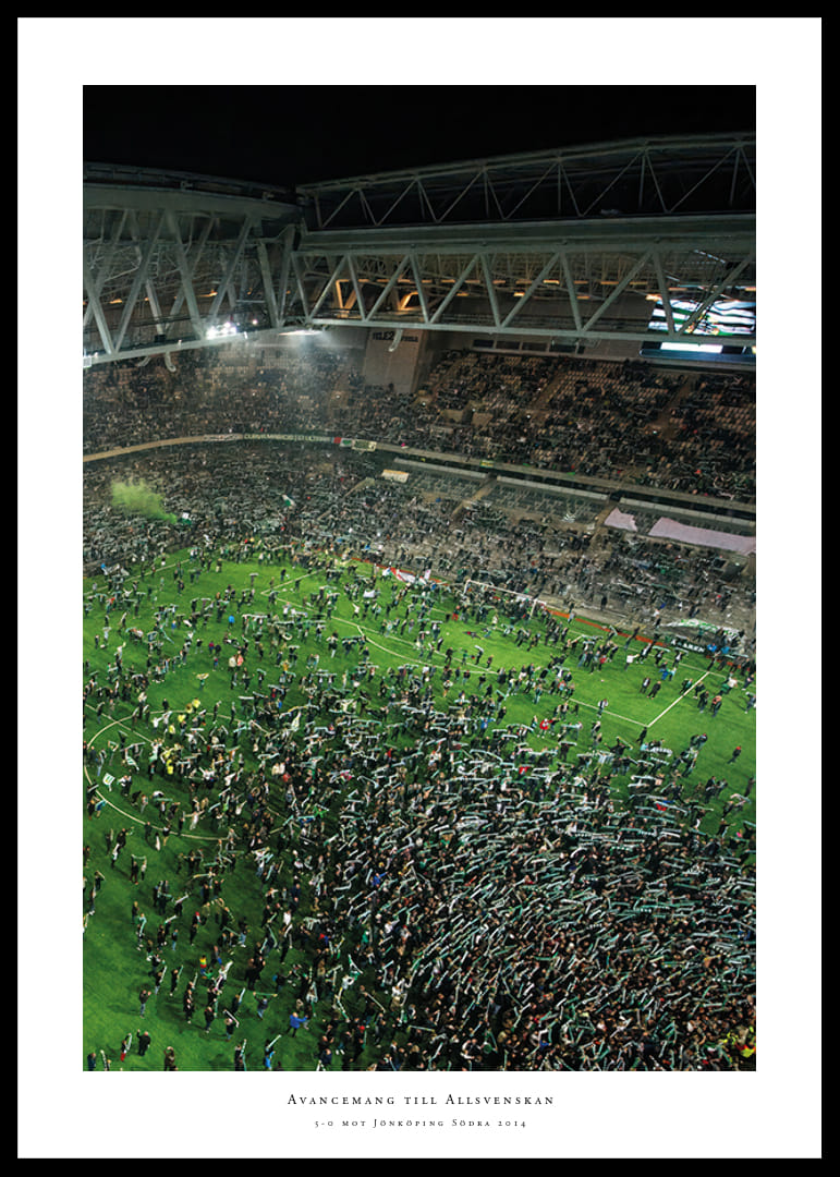 2014 Avancemang Publik 03 Hammarby IF-12