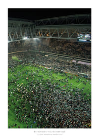 2014 Avancemang Publik 03 Hammarby IF-1