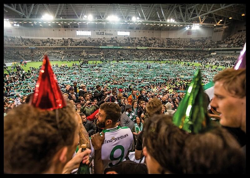 2014 Avancemang Publik 02 Hammarby IF-12