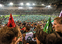 2014 Avancemang Publik 02 Hammarby IF-5