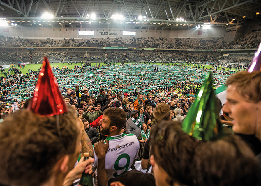 2014 Avancemang Publik 02 Hammarby IF-12