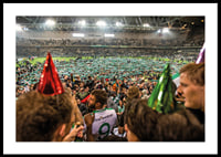 2014 Avancemang Publik 02 Hammarby IF-2