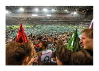 2014 Avancemang Publik 02 Hammarby IF-1