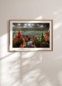 2014 Avancemang Publik 02 Hammarby IF-6