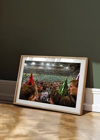 2014 Avancemang Publik 02 Hammarby IF-7