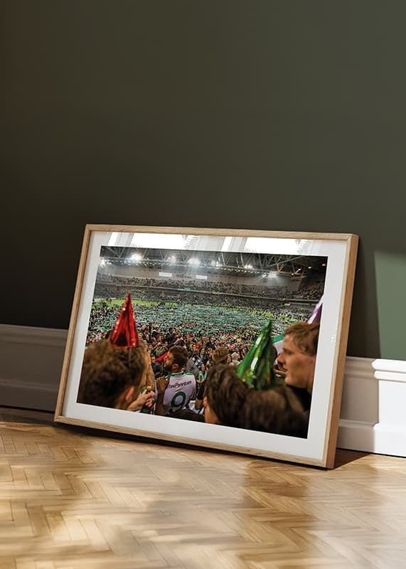 Poster 2014 Avancemang Publik 02 Hammarby IF crossfade