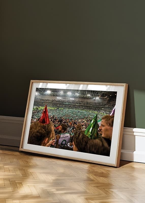 2014 Avancemang Publik 02 Hammarby IF-12