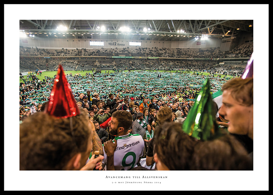 2014 Avancemang Publik 02 Hammarby IF-12