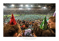 2014 Avancemang Publik 02 Hammarby IF-1