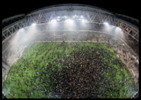 2014 Avancemang Publik 01 Hammarby IF-4