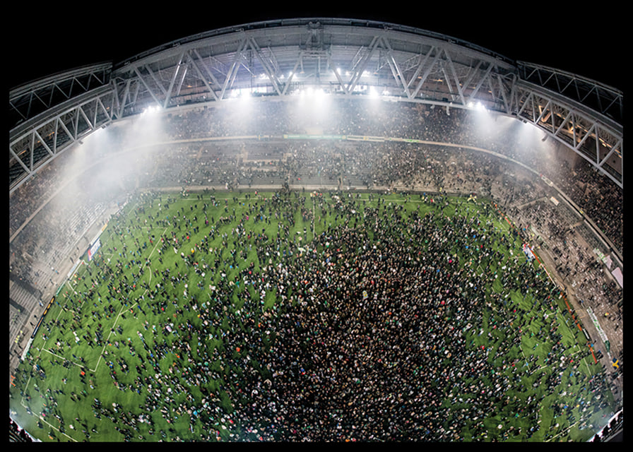 2014 Avancemang Publik 01 Hammarby IF-12