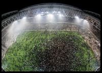 2014 Avancemang Publik 01 Hammarby IF-2