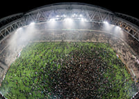 2014 Avancemang Publik 01 Hammarby IF-5