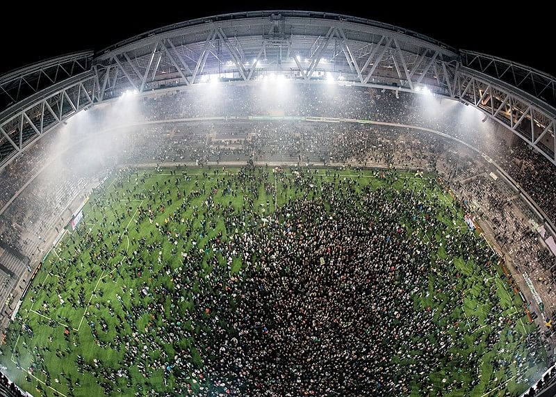2014 Avancemang Publik 01 Hammarby IF-12