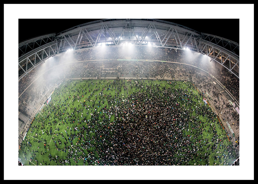 2014 Avancemang Publik 01 Hammarby IF-12