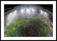 2014 Avancemang Publik 01 Hammarby IF-0