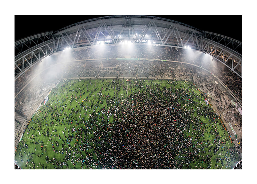 2014 Avancemang Publik 01 Hammarby IF-12