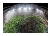 2014 Avancemang Publik 01 Hammarby IF-1
