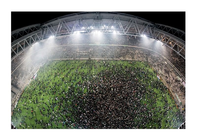 2014 Avancemang Publik 01 Hammarby IF-12