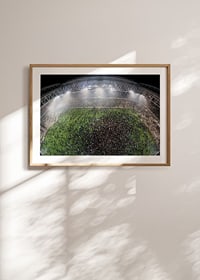2014 Avancemang Publik 01 Hammarby IF-6