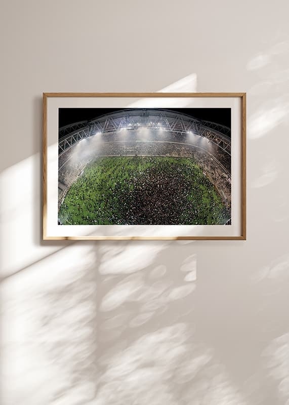 2014 Avancemang Publik 01 Hammarby IF-12