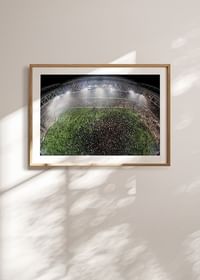 2014 Avancemang Publik 01 Hammarby IF-4