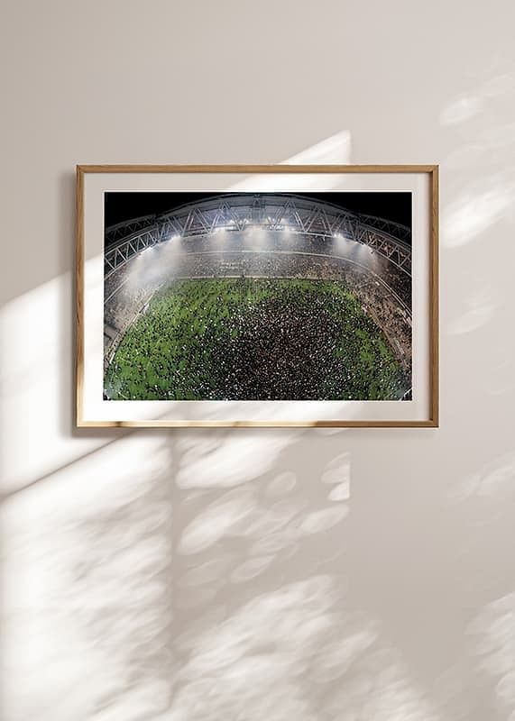 2014 Avancemang Publik 01 Hammarby IF-12