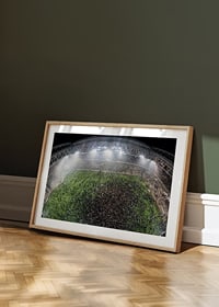 2014 Avancemang Publik 01 Hammarby IF-7