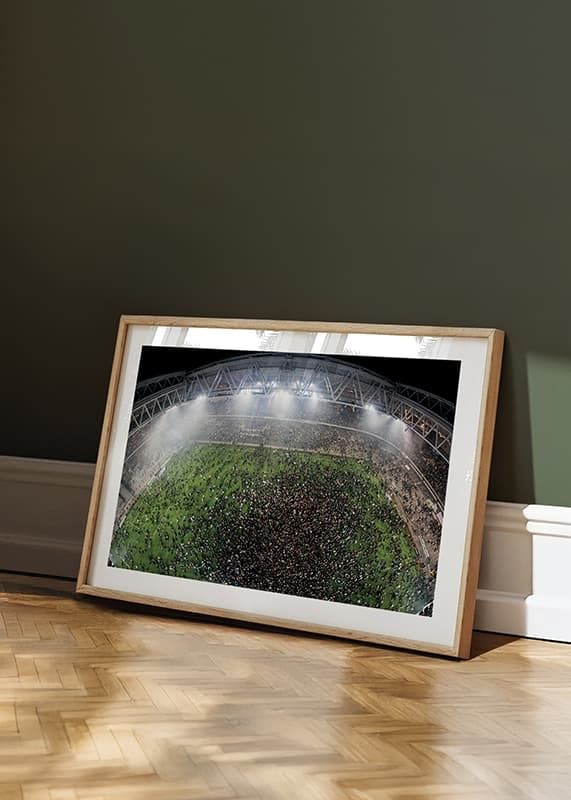 Poster 2014 Avancemang Publik 01 Hammarby IF crossfade