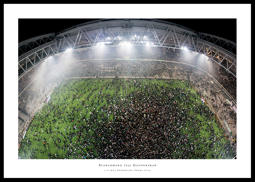 2014 Avancemang Publik 01 Hammarby IF-12