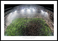 2014 Avancemang Publik 01 Hammarby IF-0